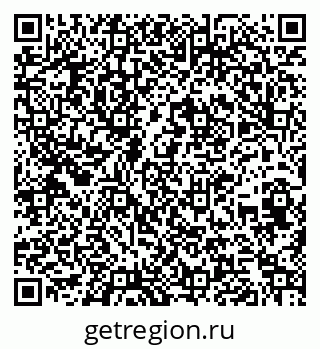 79260632491