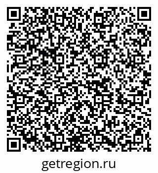 79260632493