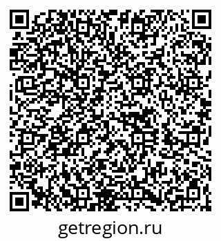 79260632497