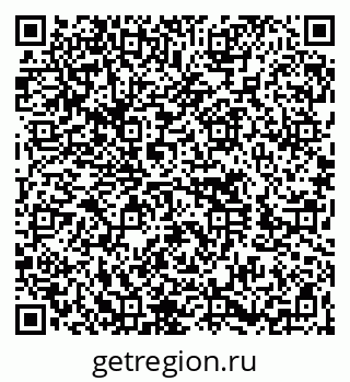 79260632504