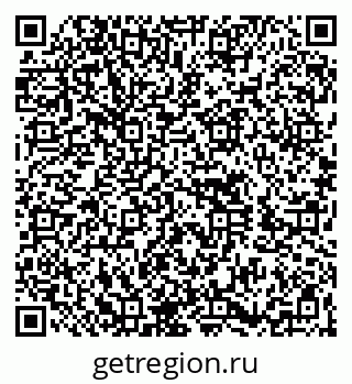 79260632506