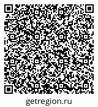 79260632507