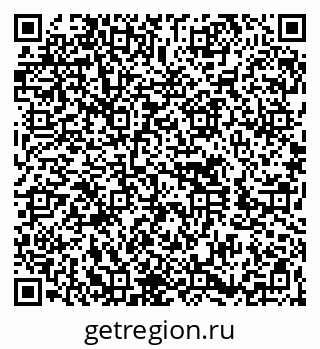 79260632509