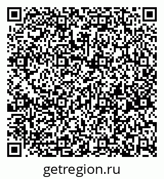 79260632514