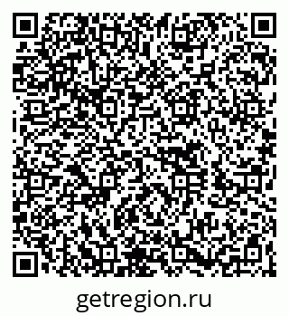 79260632518