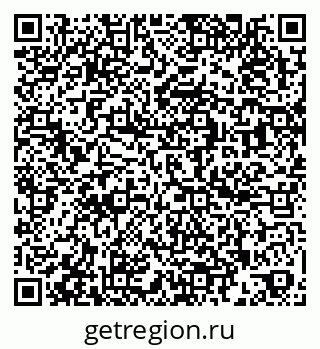 79260632519