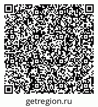 79260632521