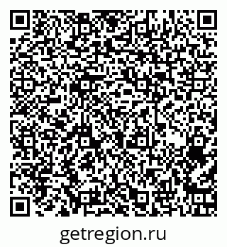 79260632525