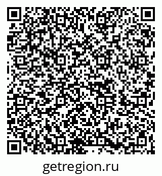 79260632526