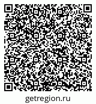 79260632529