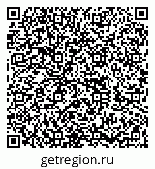 79260632533