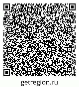 79260632535