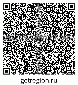 79260632542