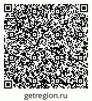 79260632544