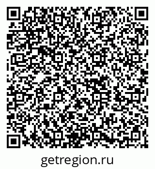 79260632549