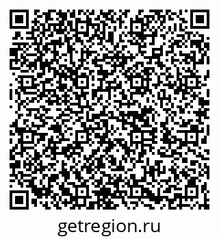 79260632555
