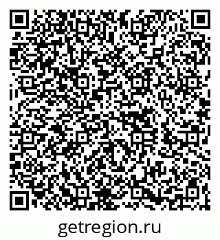 79260632556
