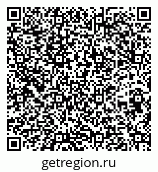 79260632558