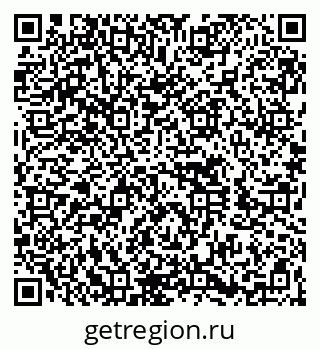 79260632560