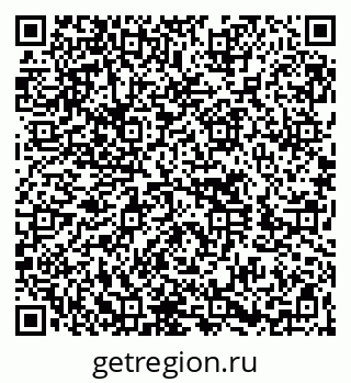79260632563
