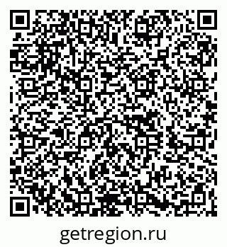 79260632569