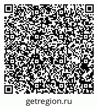 79260632570