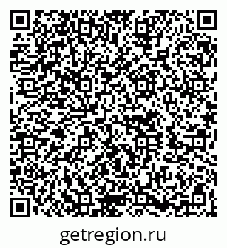 79260632572