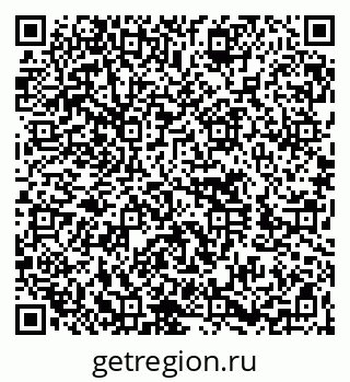 79260632573