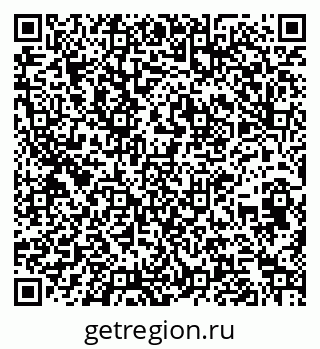 79260632574
