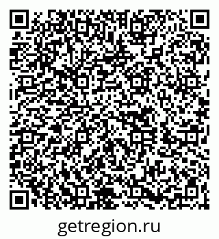 79260632575