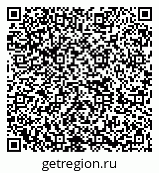 79260632577