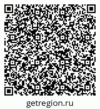 79260632578
