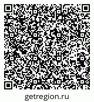 79260632584