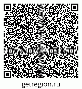 79260632586