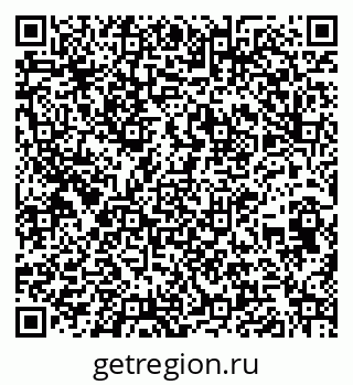 79260632588