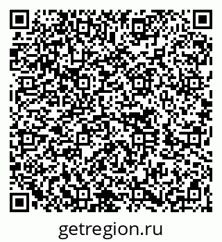 79260632590