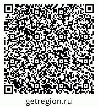 79260632594