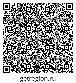 79260632595