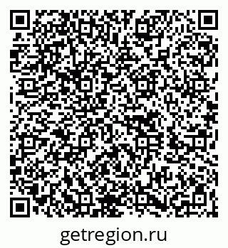 79260632597