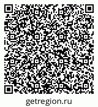 79260632598