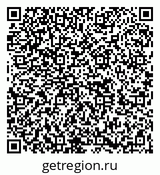 79260632600
