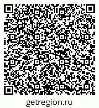 79260632601