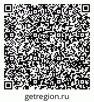 79260632604