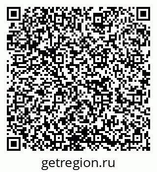 79260632605