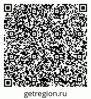 79260632609