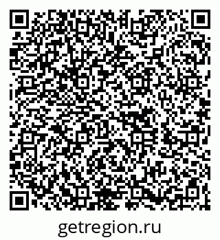 79260632611