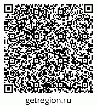 79260632617