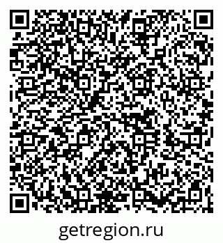 79260632634