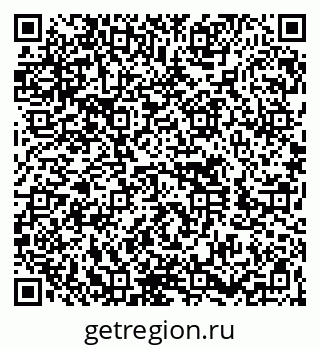 79260632636