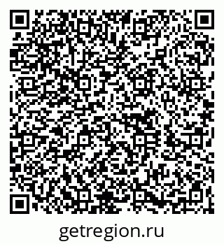 79260632655